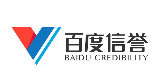 欧美激情国产一区|字节跳动香港业务发展迅猛：抖音月活增长超60%，AI领域BytePlus加快布局